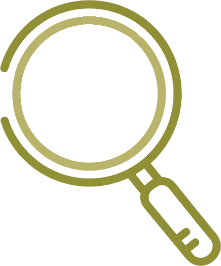 症状の根本原因を追求