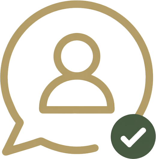 身体の状態を分かりやすく説明