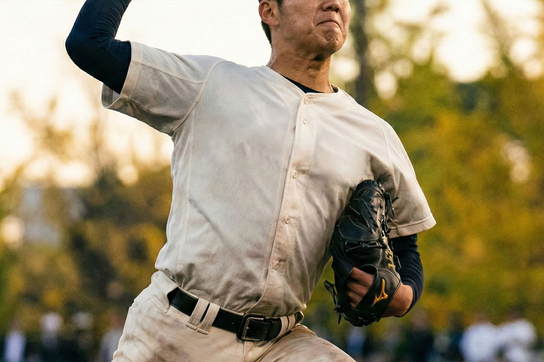 マタニティ整体、産後ケア